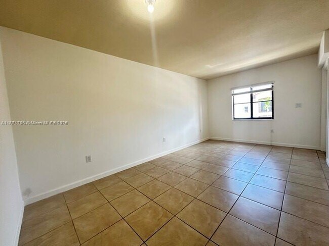 Foto del edificio - 22421 SW 88th Pl