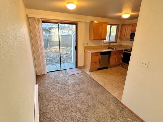 Photo - KOVSO01 Apartment