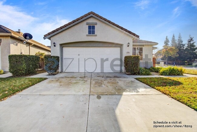 Building Photo - 808 Ann Marie Dr