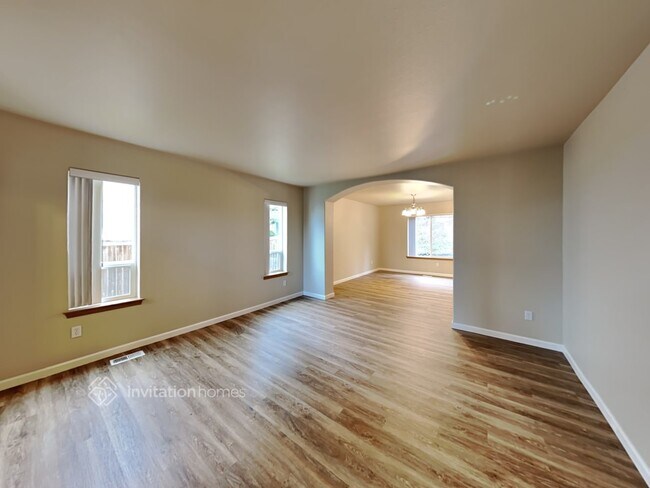 Foto del edificio - 25804 163rd Ave SE