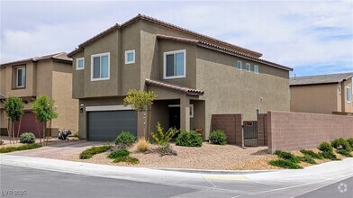 Building Photo - 7710 Bailey Crk Ln