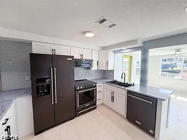 Building Photo - 13638 Evelane Dr