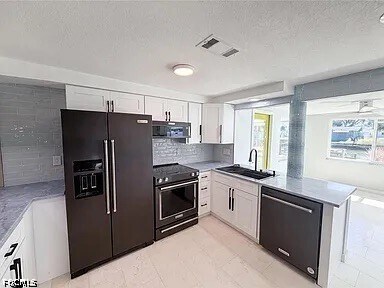 Foto del edificio - 13638 Evelane Dr