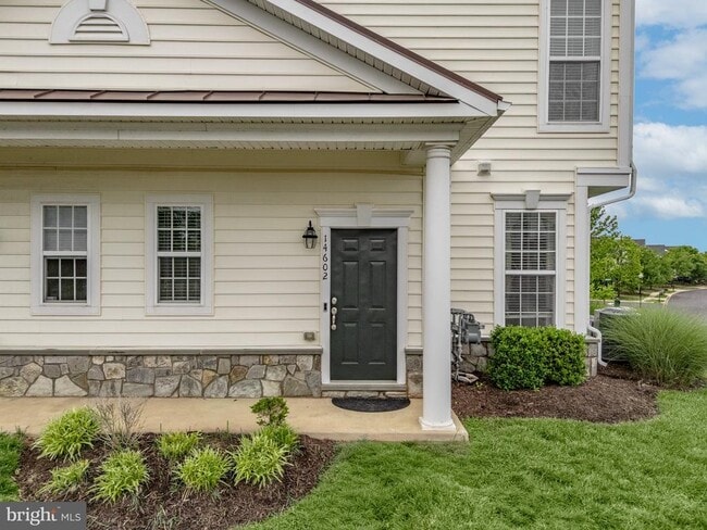 Building Photo - 14602 Shelford Way
