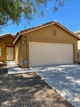 Building Photo - 2057 W Silver Meadow Pl