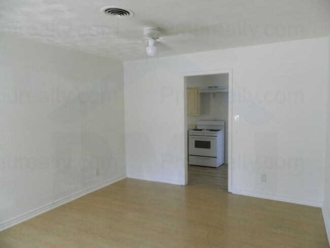 Building Photo - 7826 Overridge Dr
