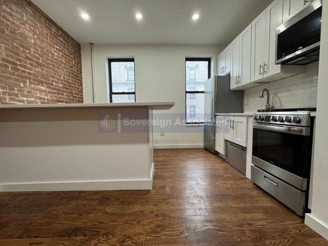 Foto del edificio - 5 bedroom in NEW YORK NY 10033