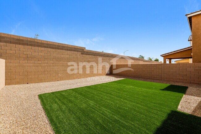 Building Photo - 7285 Arroyo Crossing Pkwy