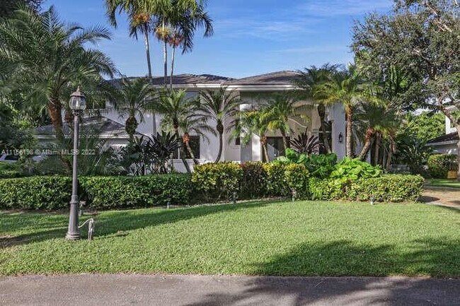 Foto del edificio - 5738 SW 100th St