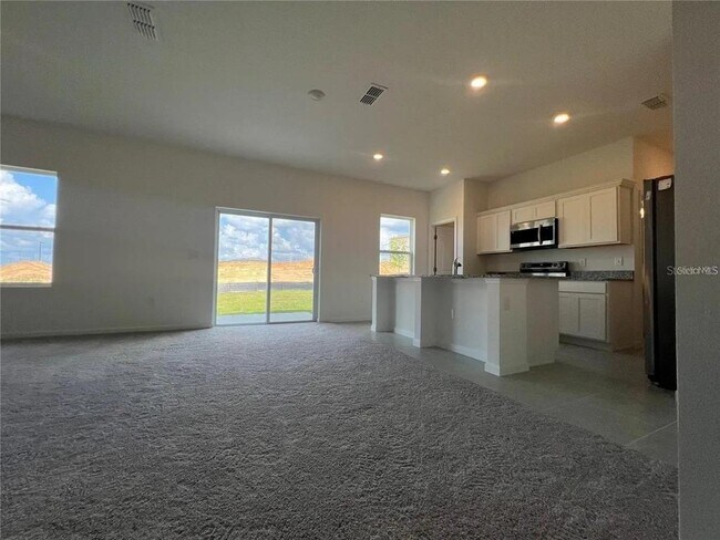 Foto del edificio - 2217 Crossbow St