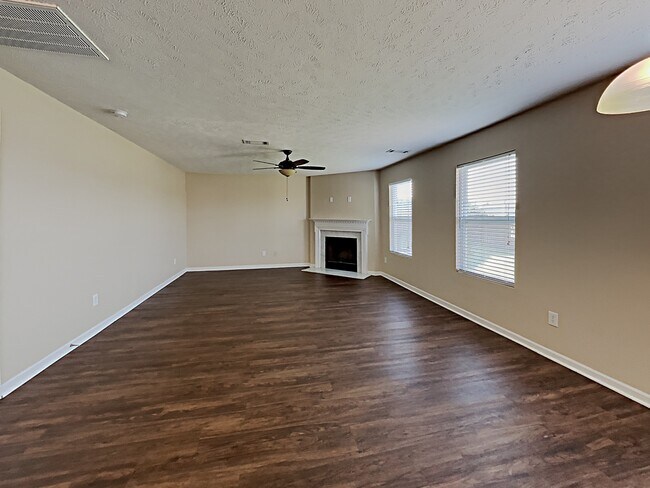 Building Photo - 1014 Fulman Road