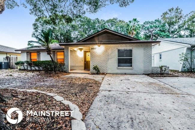 Building Photo - 2053 Whitney Dr