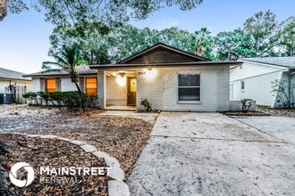 Building Photo - 2053 Whitney Dr