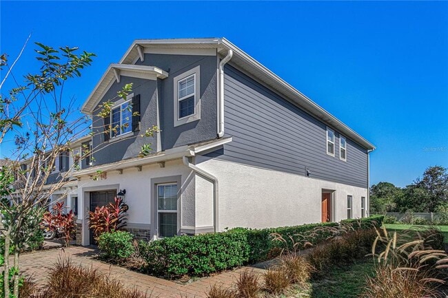 Foto del edificio - 2875 Narcoossee Cmns Wy