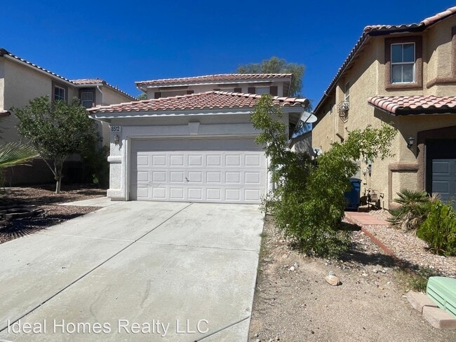 Building Photo - 4 br, 3 bath House - 8512 Titania Ct