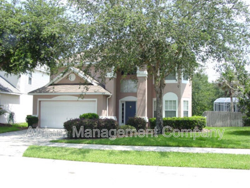 Foto principal - 304 Grand Valley Dr