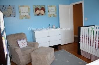Foto del edificio - 615 N Orange Dr