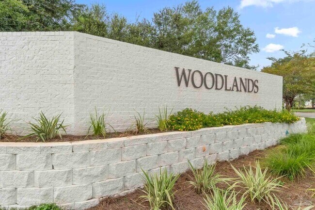 Building Photo - 4335 Redbay Ct