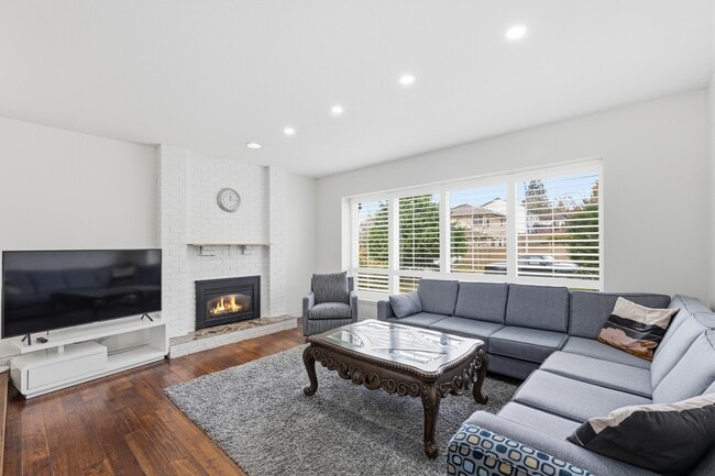 Photo du bâtiment - 1148-1161 161 St