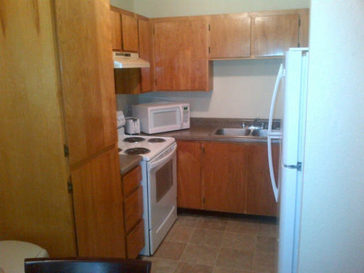 Primary Photo - 261 Sunvalley Dr