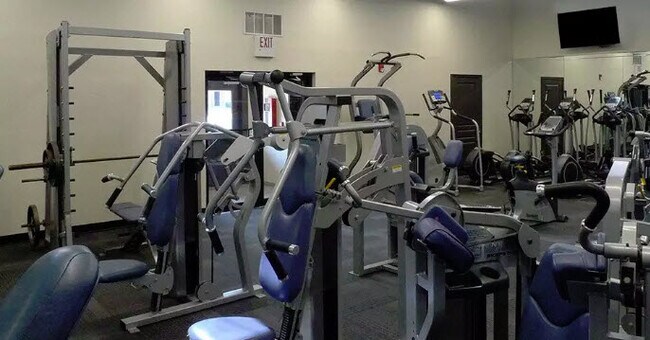 Photo - 4255 Hunt Dr Townhome