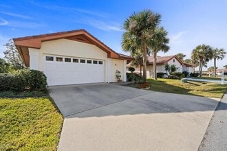 Building Photo - 7 San Pedro Ct
