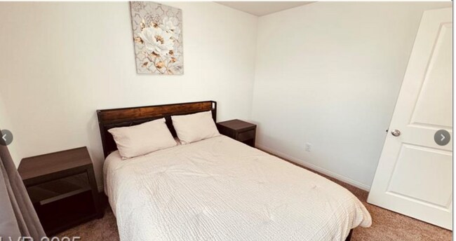 Foto del edificio - 4121 Texas Lilac Ave