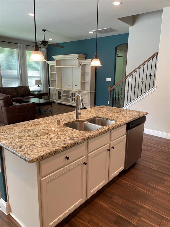 Building Photo - 3823 Wright's Landing Dr