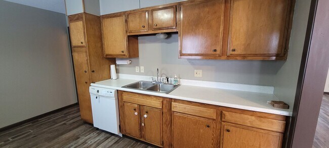 Foto del edificio - 306 Norwood Dr NE