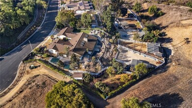 Building Photo - 27151 Mission Hills Dr