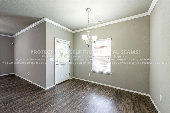 Foto del edificio - 1291 S Springfield Dr
