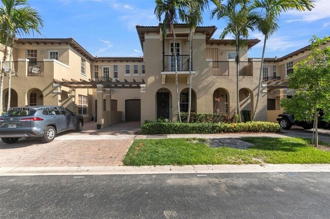 Building Photo - 8612 Buckskin Manor