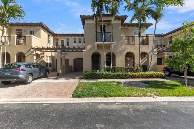 Foto del edificio - 8612 Buckskin Manor