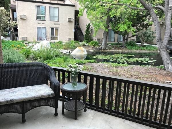 Foto principal - 7890 E Spring St