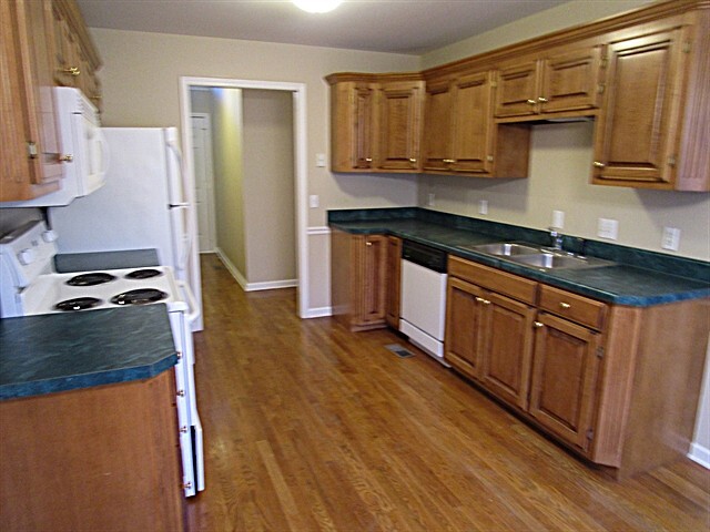 Foto del edificio - 2905 Runnymeade Dr