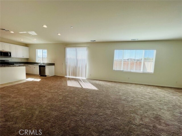 Building Photo - 9645 Mondrian Ln