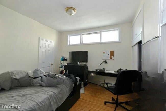 Building Photo - 6 br, 3 bath House - 44 Pratt St BU WEST -...