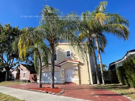 Foto del edificio - 15546 SW 138th Ct