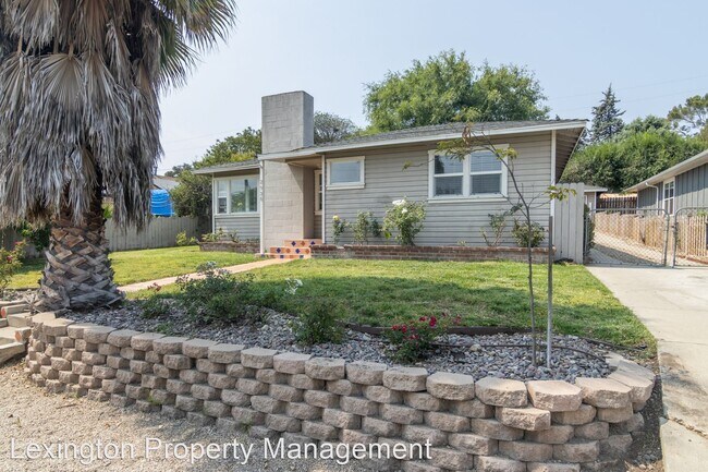 Building Photo - 3 br, 2 bath House - 2930 Willow Lane