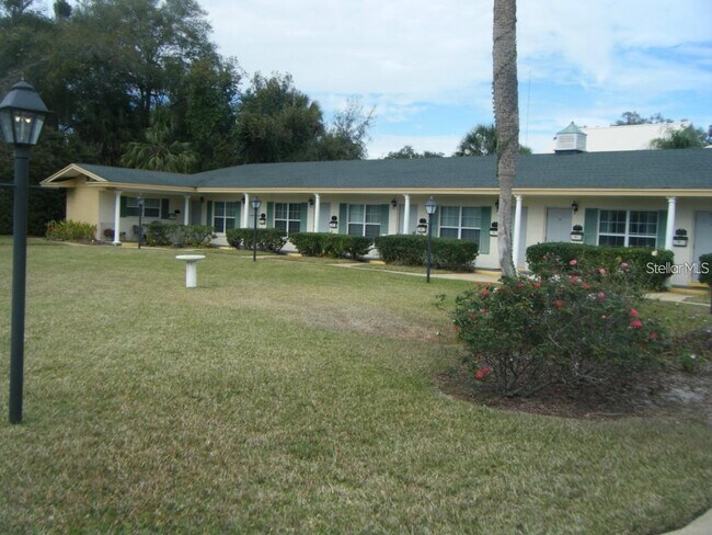 Foto del edificio - 107 Perkins St