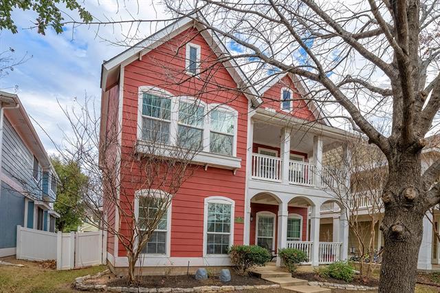 Foto del edificio - 1153 King George Ln