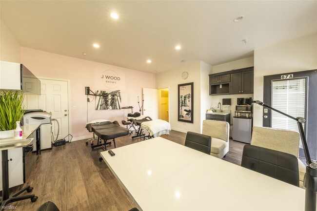 Building Photo - Studio, 1 bath Townhome - 67 South 1300 We...