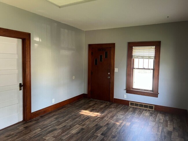 Building Photo - 4145 Randolph