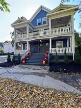 Building Photo - 47-49-49 Atkinson St