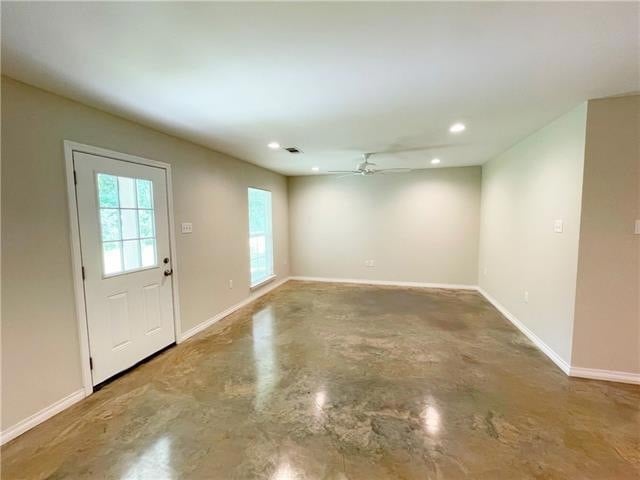 Building Photo - 72204 Formosa Dr