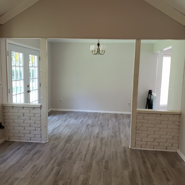 Foto del edificio - 8000 E 120th St