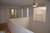 Foto principal - 8742 Grasmere Ct