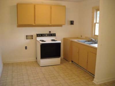 Building Photo - 2012 Vinton St