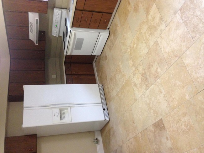 Building Photo - 2262 W 4400 S