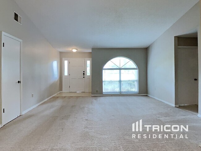 Foto del edificio - 1310 Mendonsa Road Plant City FL
